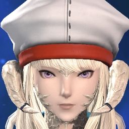Brevi Chan