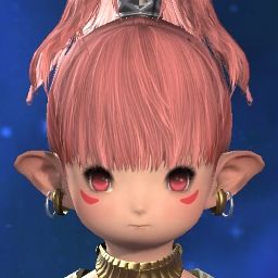 Nanaka Baba