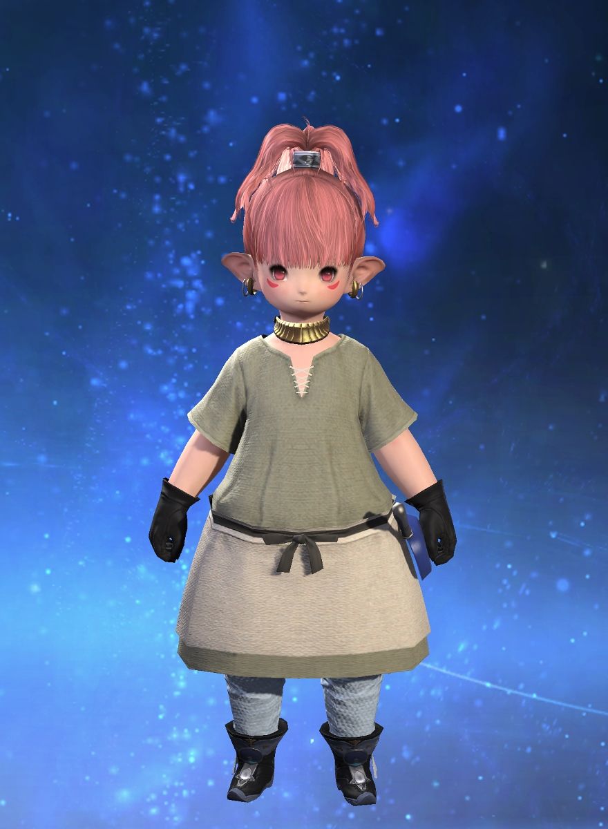 Nanaka Baba