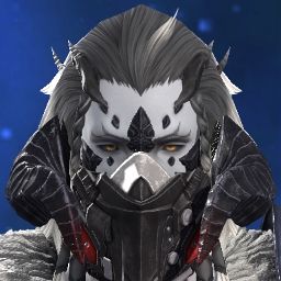 Schakal's Avatar