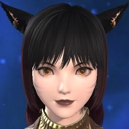 May Ahiru
