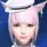 yanagicaulfield's Avatar
