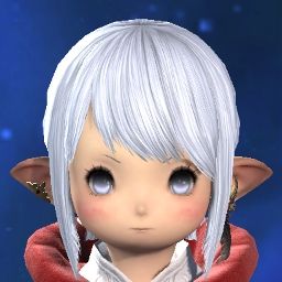 Chuchu Non