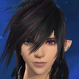 Lar'cei Selisse