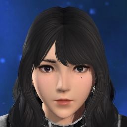 Tamn Kha