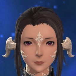 Kimi Bakaro