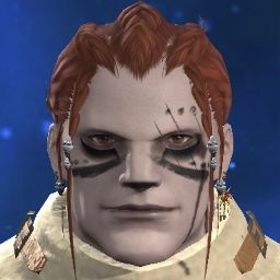 Toki Tyrskagg