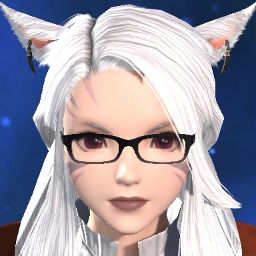 Juno V'mhari