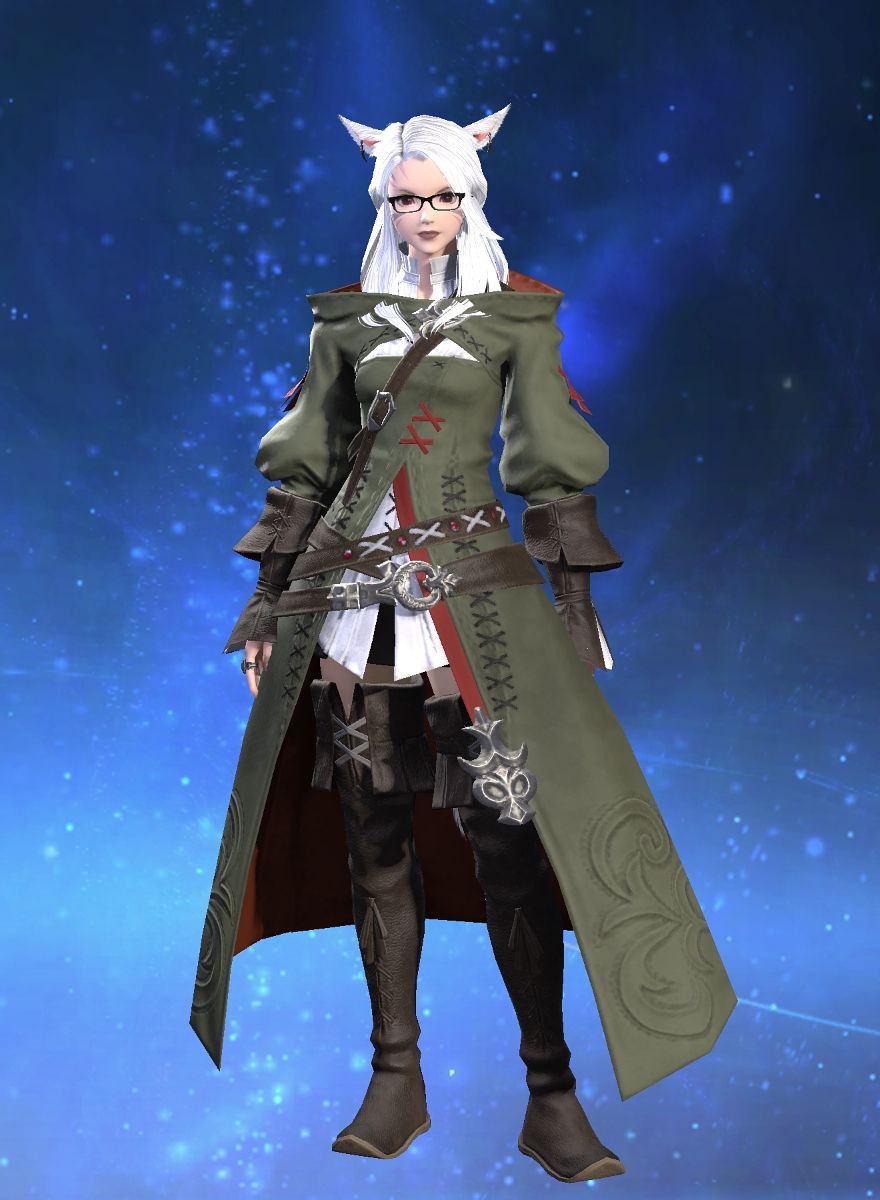 Juno V'mhari