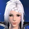 ChichiBlack's Avatar