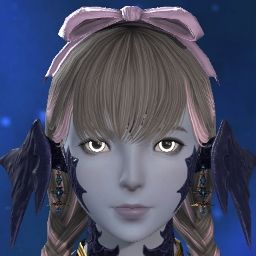 Illumina Shadowburst