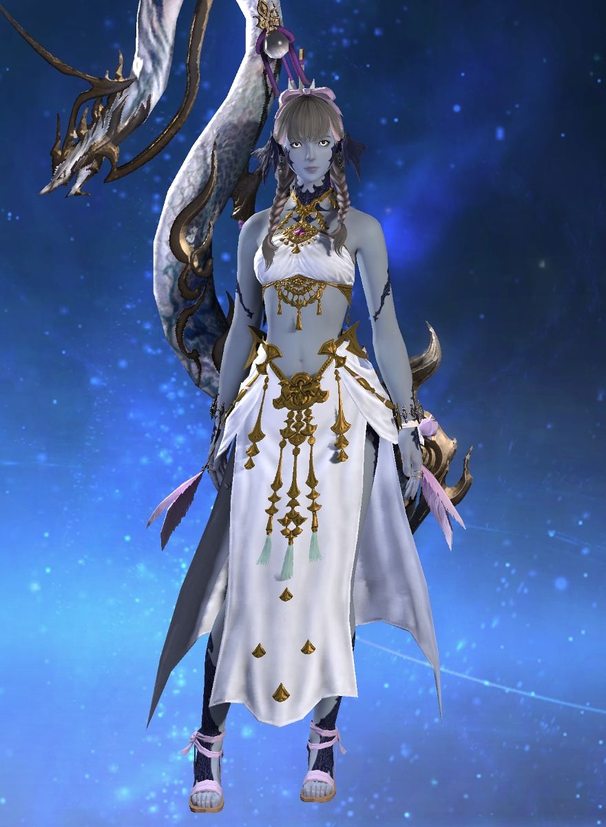 Illumina Shadowburst