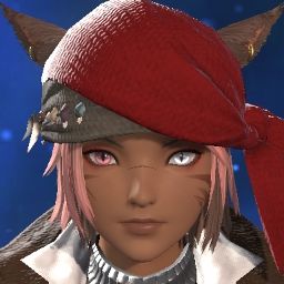 Sera Philim