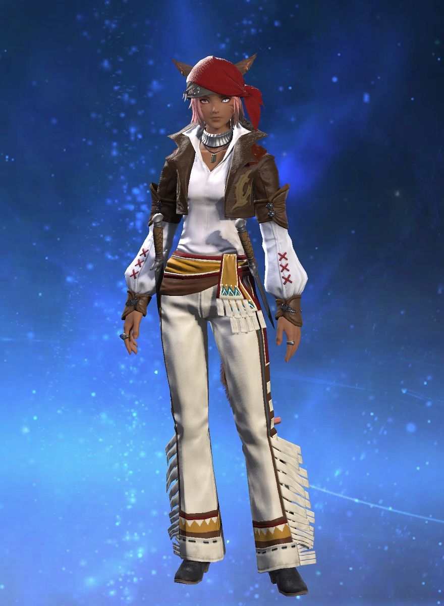 Sera Philim