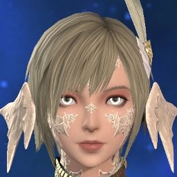 Nimue Merlina