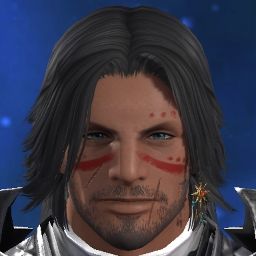 Noctis Thorne