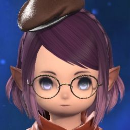 TinyHippo's Avatar