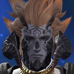 Busta Memes