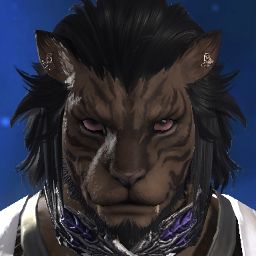 Genval's Avatar