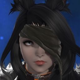 Tsusie Tyr