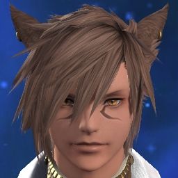 X'van Tia