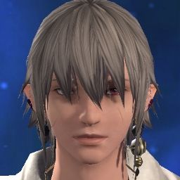 esikiTM's Avatar