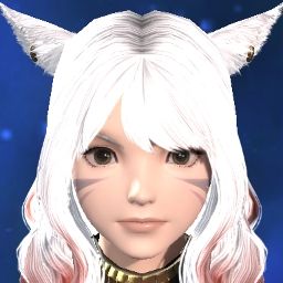 Abyss Code