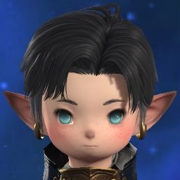 Momoharu Yarita
