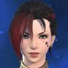 Kirin Amagiri