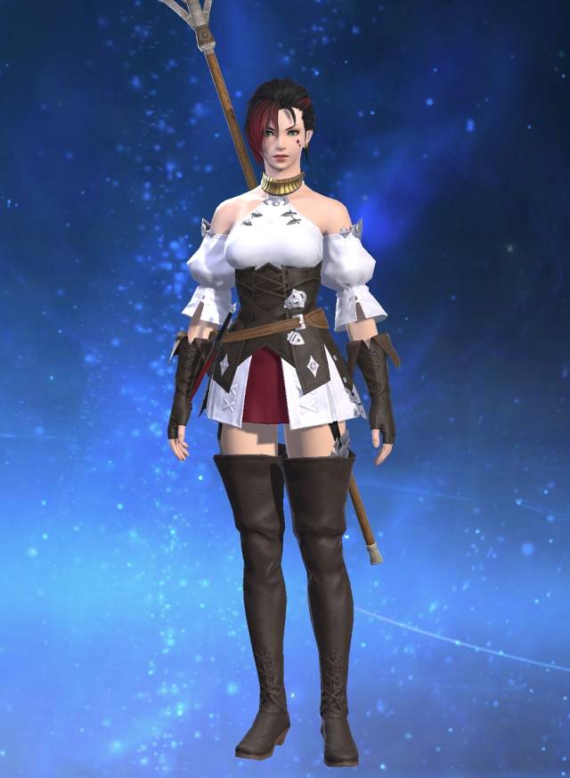 Kirin Amagiri