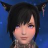Zesca's Avatar