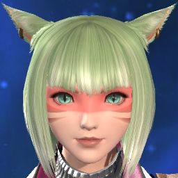 Shiibi's Avatar