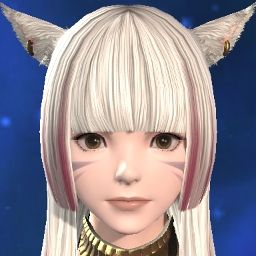 Miu Yurike