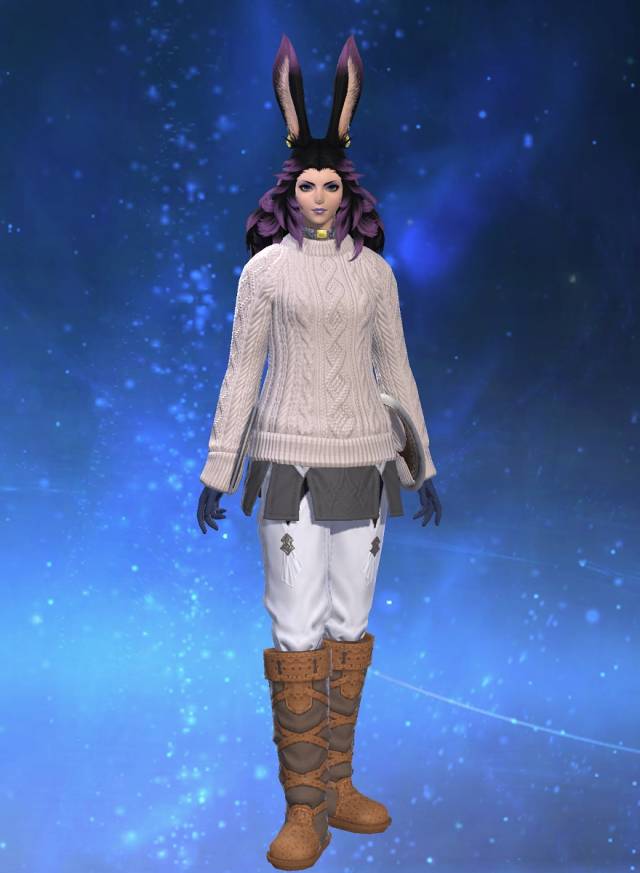 Vandran Markell
