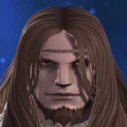 Jeesus Khrist