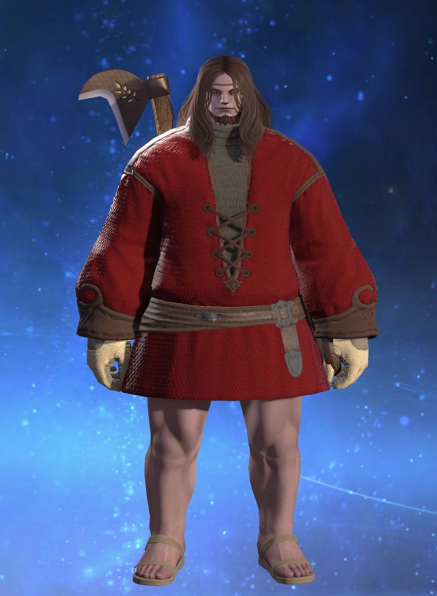 Jeesus Khrist