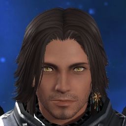 Levi Holt