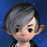 Popoto-Pancake's Avatar