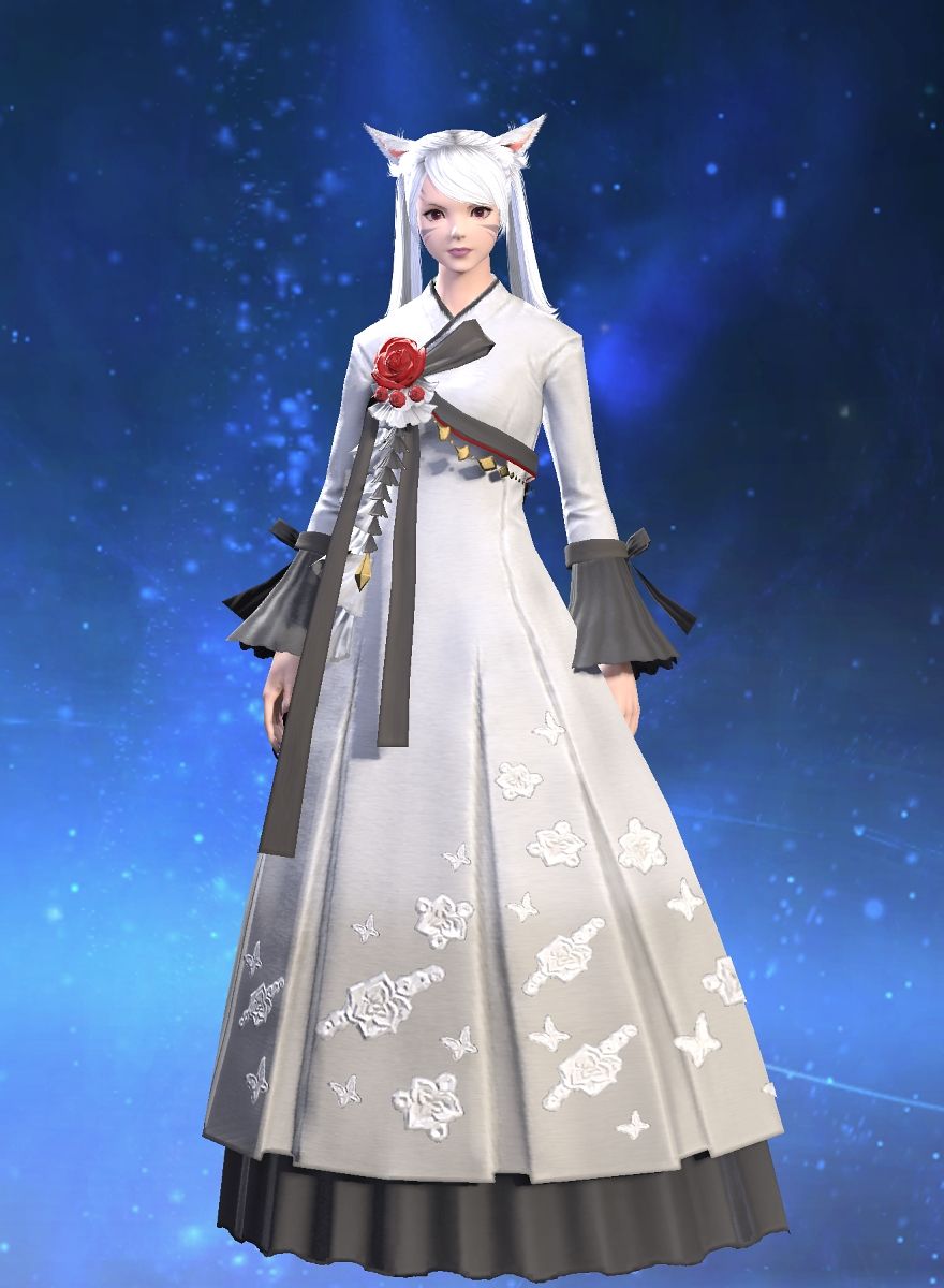 Sayuri Shiroyuki