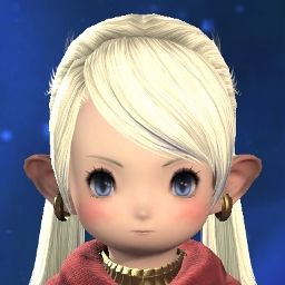 Neco Pyon