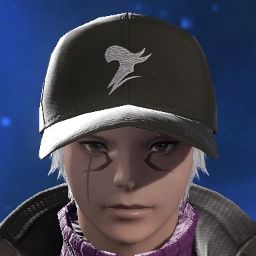 Raven_shy's Avatar