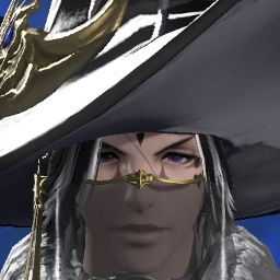 Osha'to Jinjahl