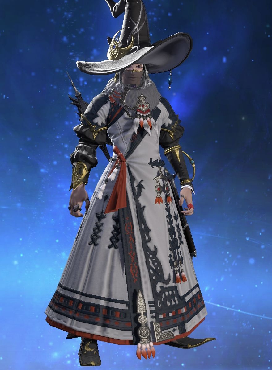 Osha'to Jinjahl