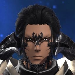 Valdus Iceblood