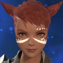 K'riki Vandho