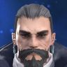 GregorEisen's Avatar