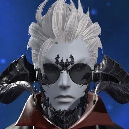 Reyu Fenris