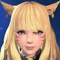 Rilia Doll