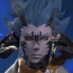 Wyze Salazan
