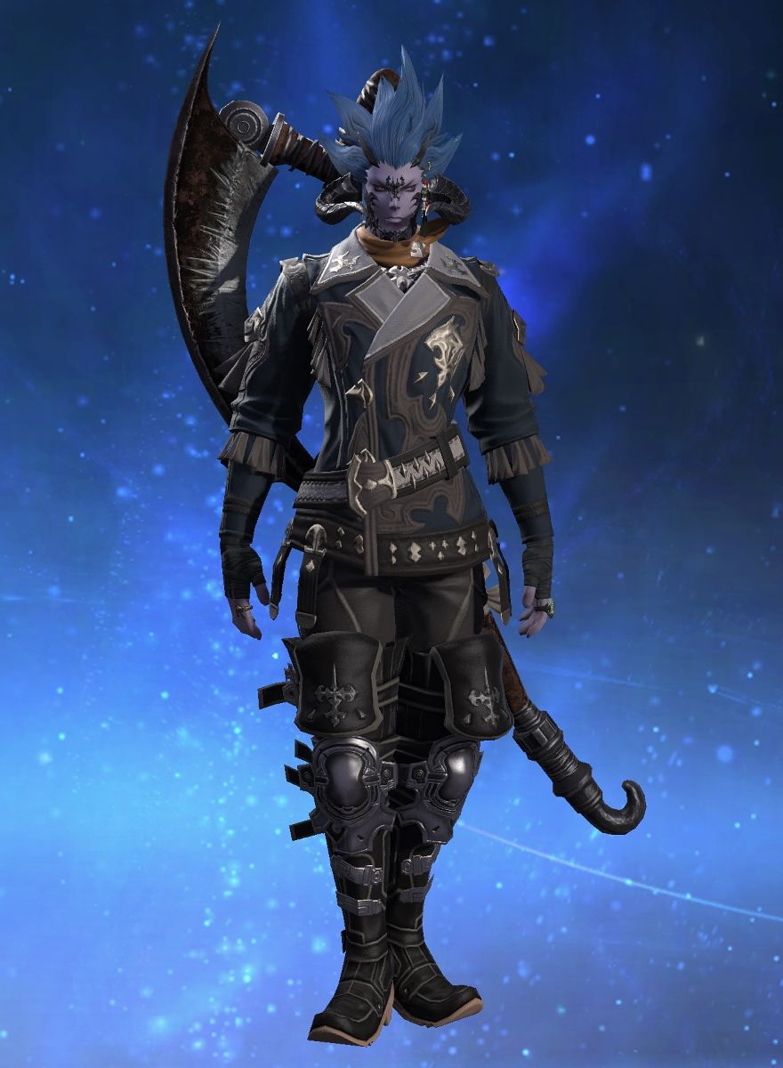 Wyze Salazan